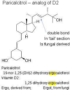 Paricalcitrol2