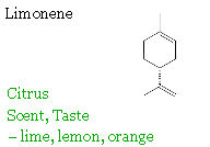 Limonene4