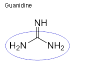 guanidine200px