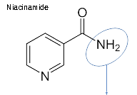 niacinamide